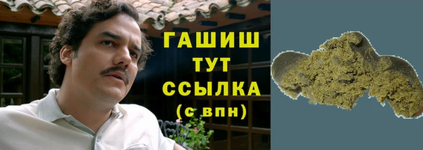гидра Нея