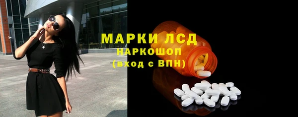 гидра Нея