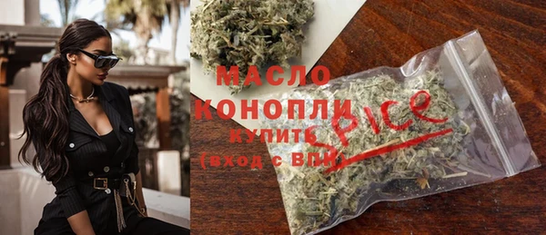 гидра Нея