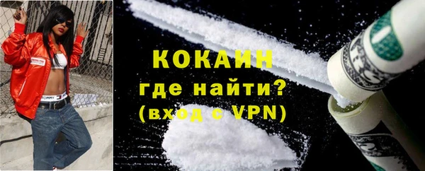 гидра Нея