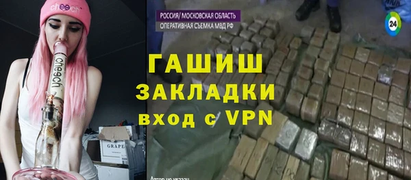 гидра Нея