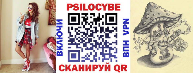 Купить где  Солнечногорск  Псилоцибиновые грибы ЛСД 